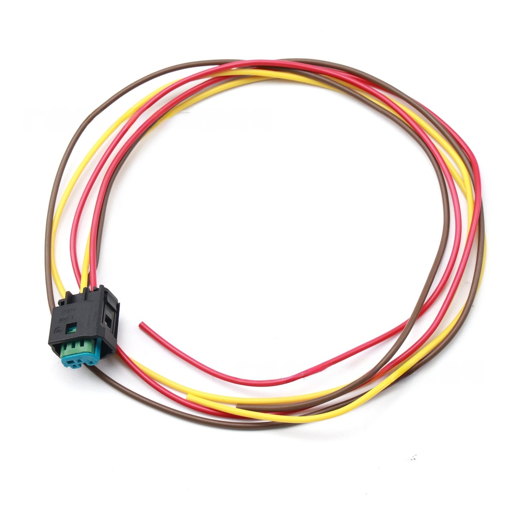 Electronics Repair Shop - قطعة غيار أصلية (OEM) لمستشعر الضغط