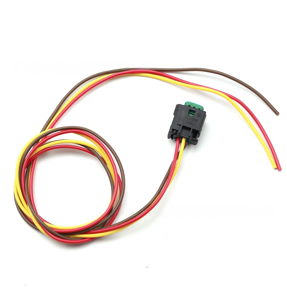 Electronics Repair Shop - قطعة غيار أصلية لمستشعر الضغط مع