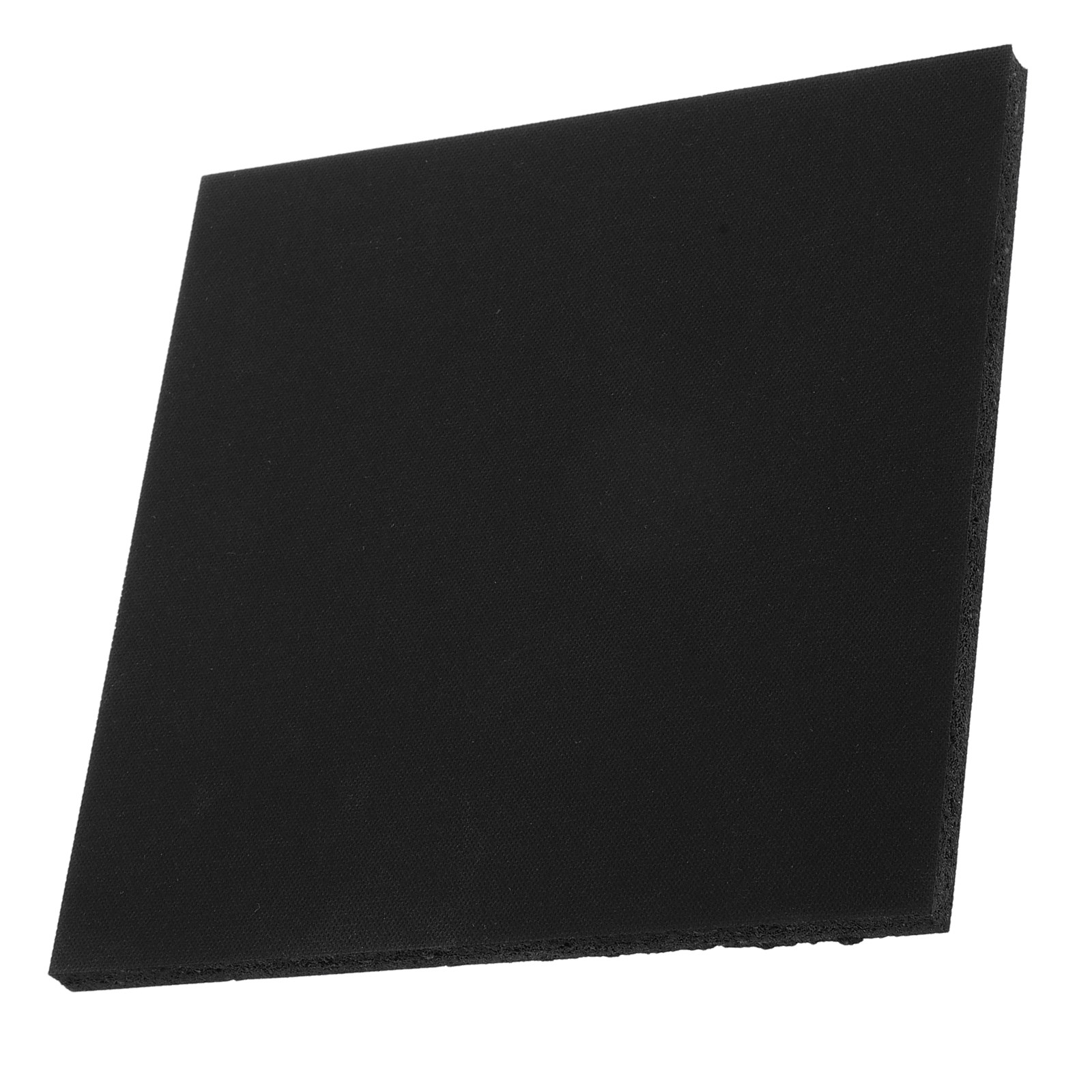 Heat Mat Silicone - بساط سيليكون للنقل الحراري، وسادة عازلة
