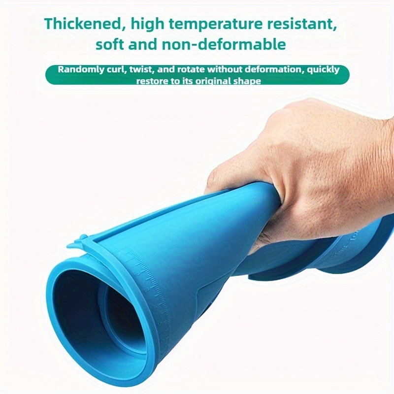بساط عازل للحرارة من السيليكون - مراجعة Heat Mat Silicone وسعره