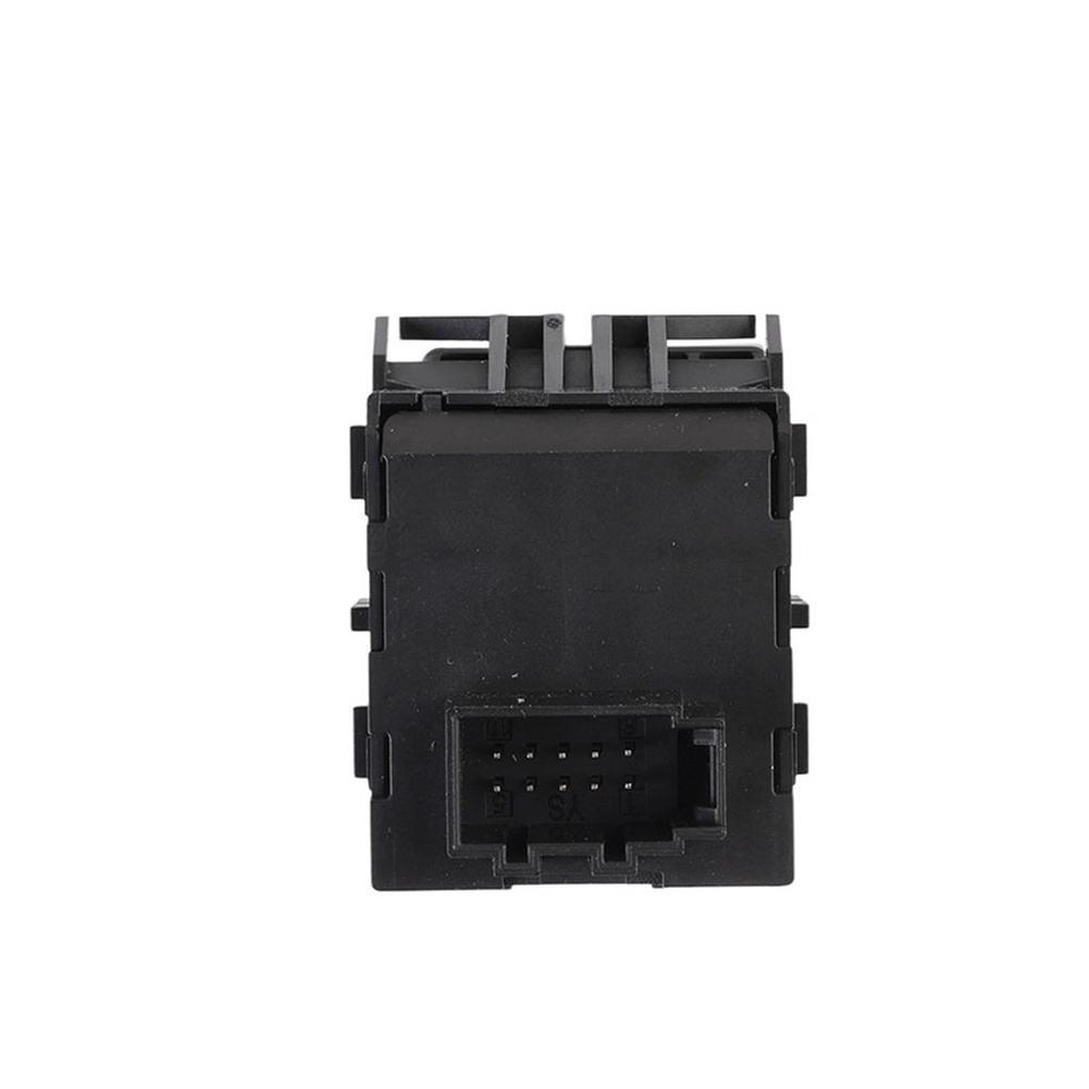 مفتاح فرامل الوقوف الإلكتروني  - مراجعة Electronics Repair Shop وسعره