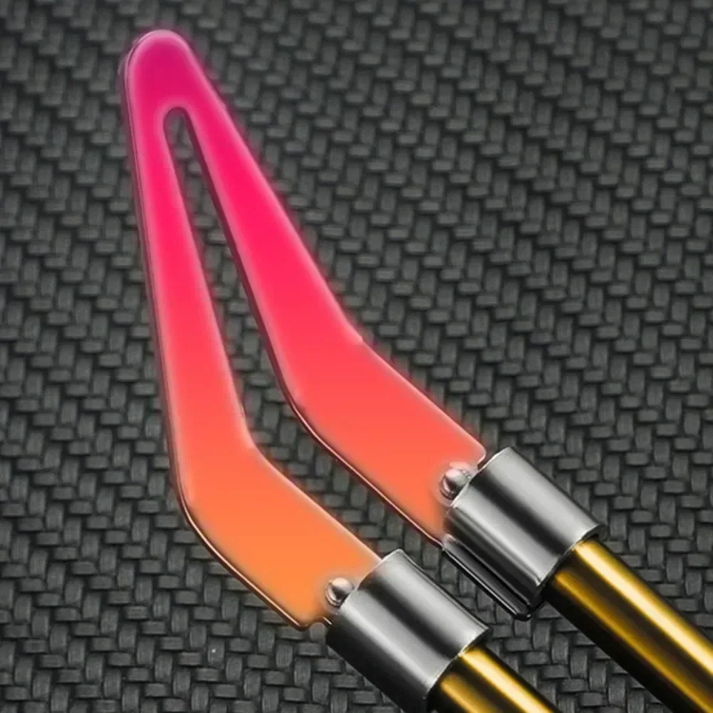 أطراف لحام بزاوية 45 درجة (3/5 - مراجعة Electronics Repair Degree وسعره