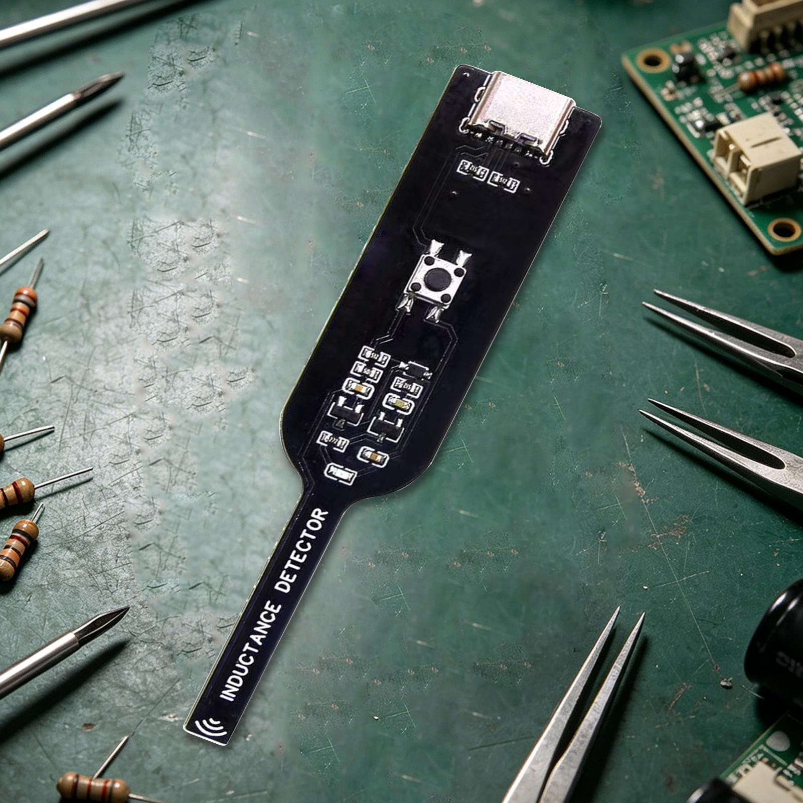 جهاز اختبار اللوحة الرئيسية ال - مراجعة Electronics Repair Shop وسعره