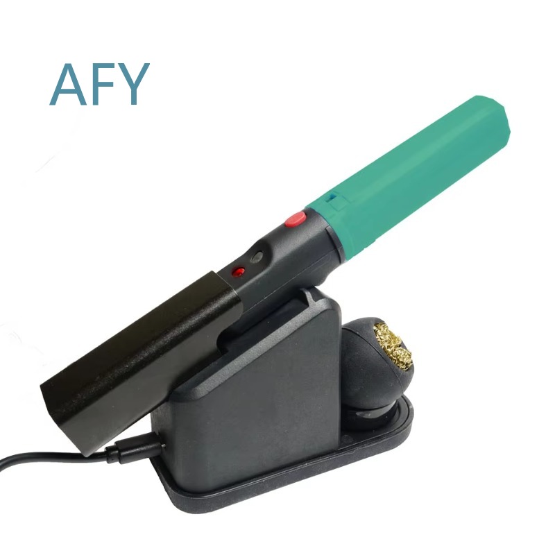 SI-B166 3.6 فولت 2200 مللي أمب - مراجعة Electronics Repair Degree وسعره
