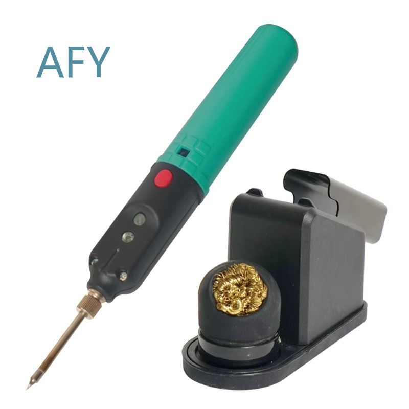 SI-B166 3.6 فولت 2200 مللي أمب - مراجعة Electronics Repair Degree وسعره