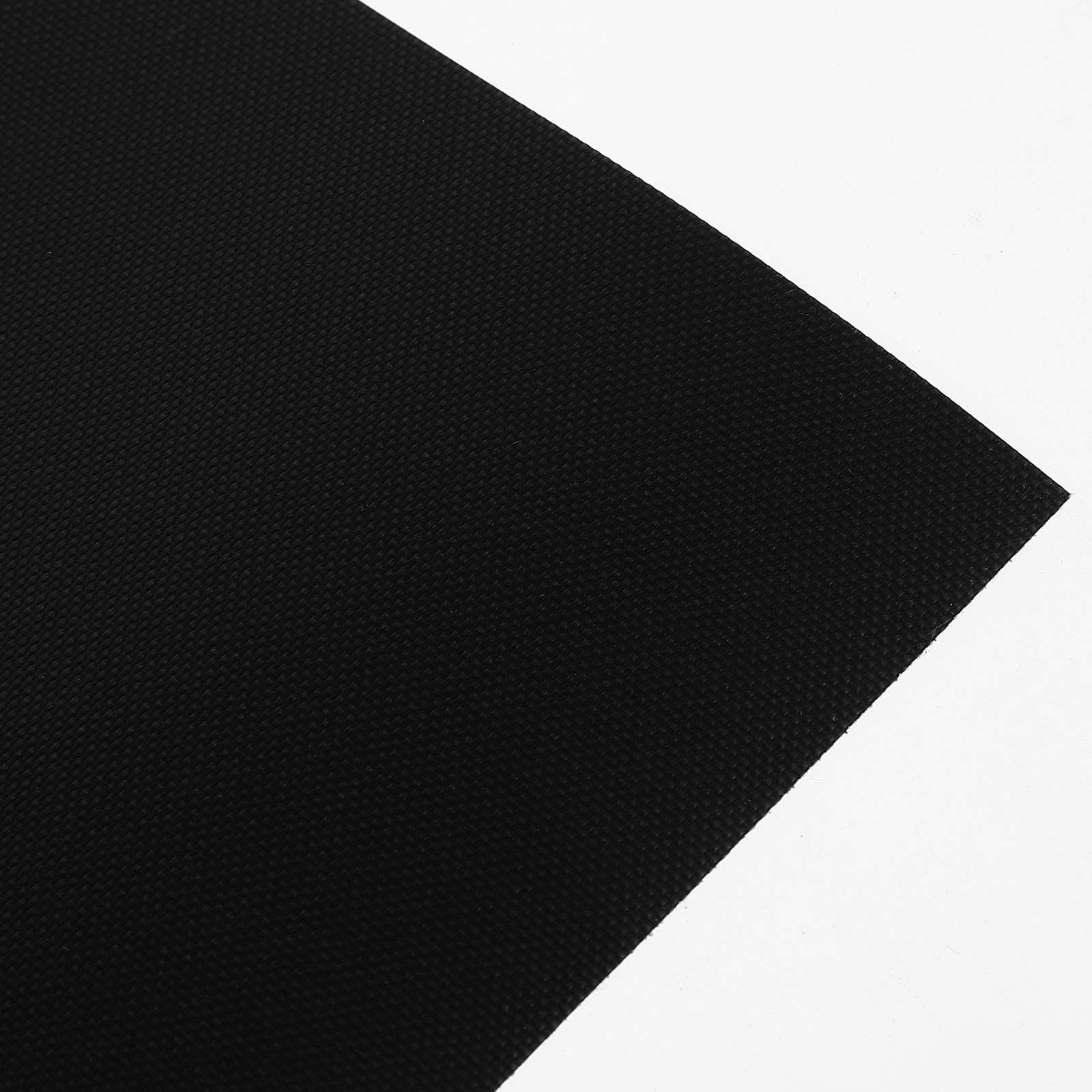 4 قطع من بطانات الفرن السيليكو - مراجعة Heat Mat Silicone وسعره