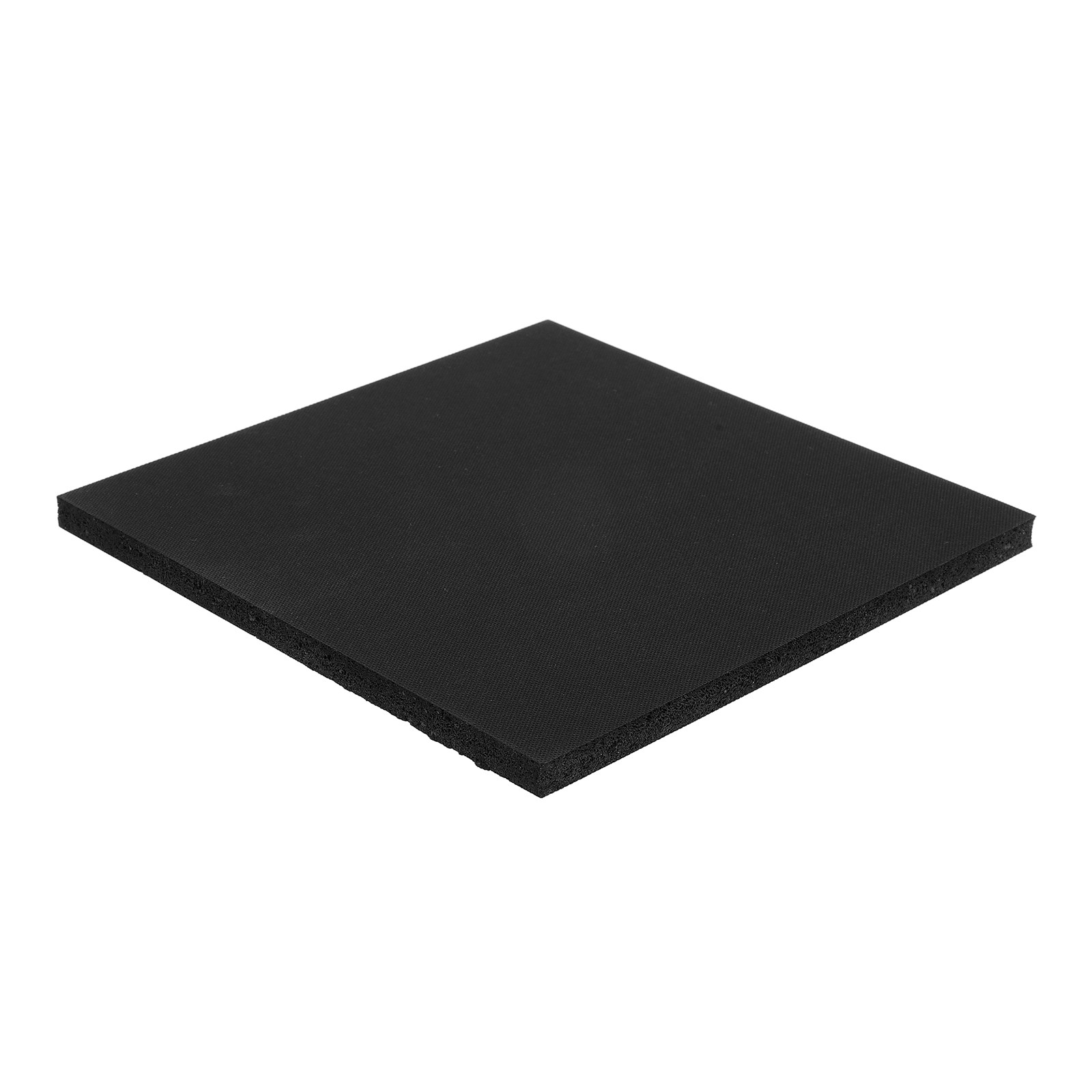 بساط سيليكون للضغط الحراري، وس - مراجعة Heat Mat Silicone وسعره