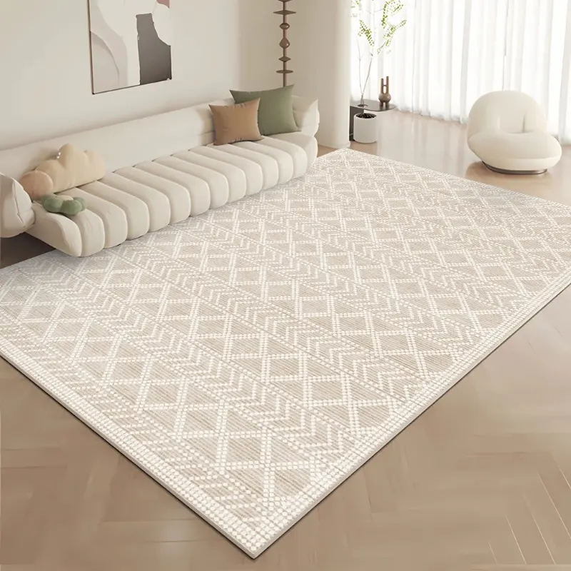 سجادة غرفة المعيشة على الطراز  - مراجعة Electronics Repair Workstation وسعره