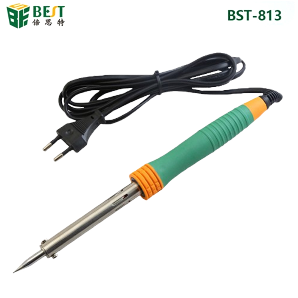 30 واط/40 واط/50 واط/60 واط سب - مراجعة Electronics Repair Degree وسعره