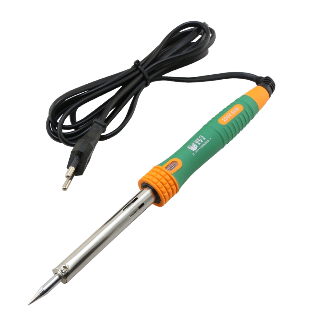 30 واط/40 واط/50 واط/60 واط سب - مراجعة Electronics Repair Degree وسعره
