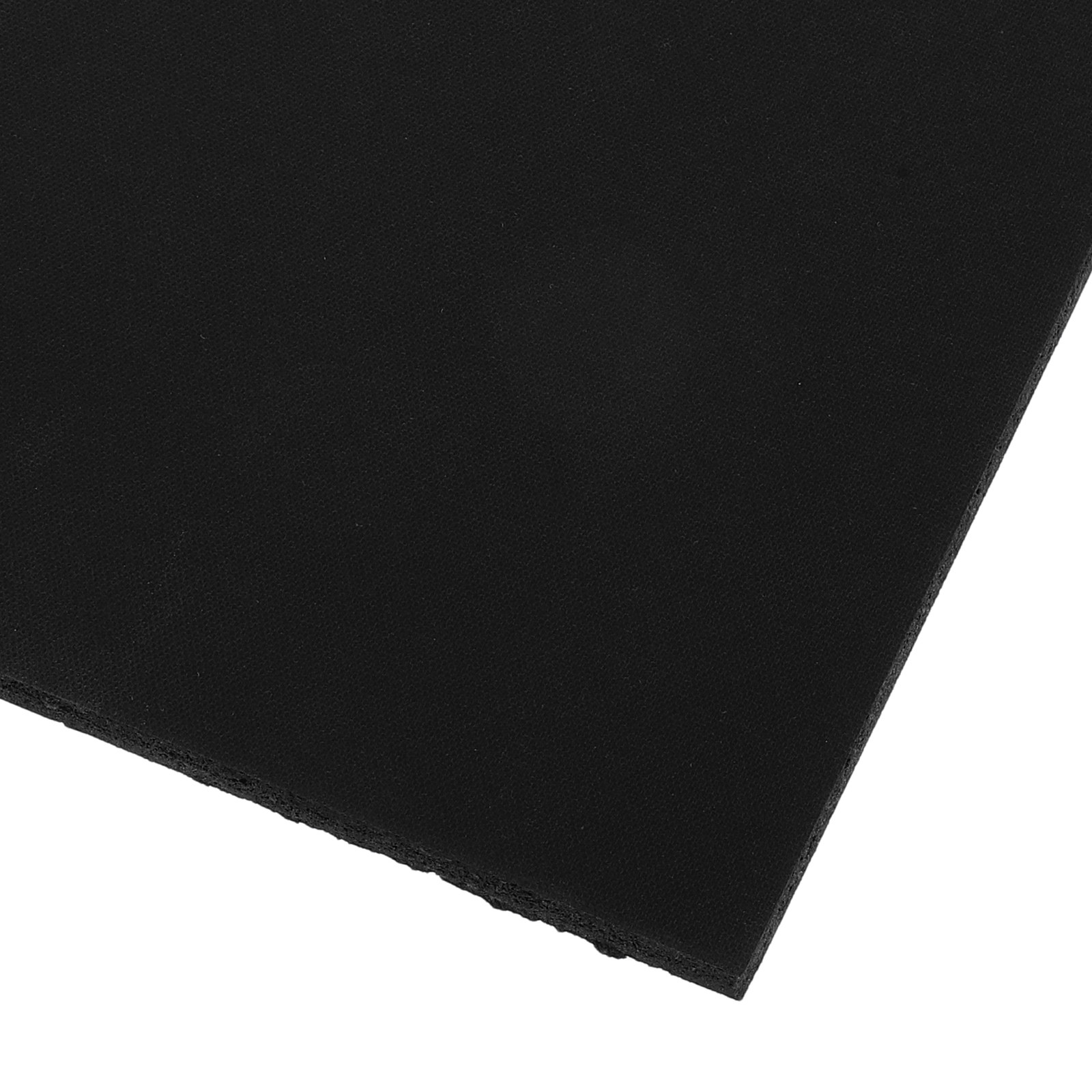 بساط سيليكون للنقل الحراري، وس - مراجعة Heat Mat Silicone وسعره