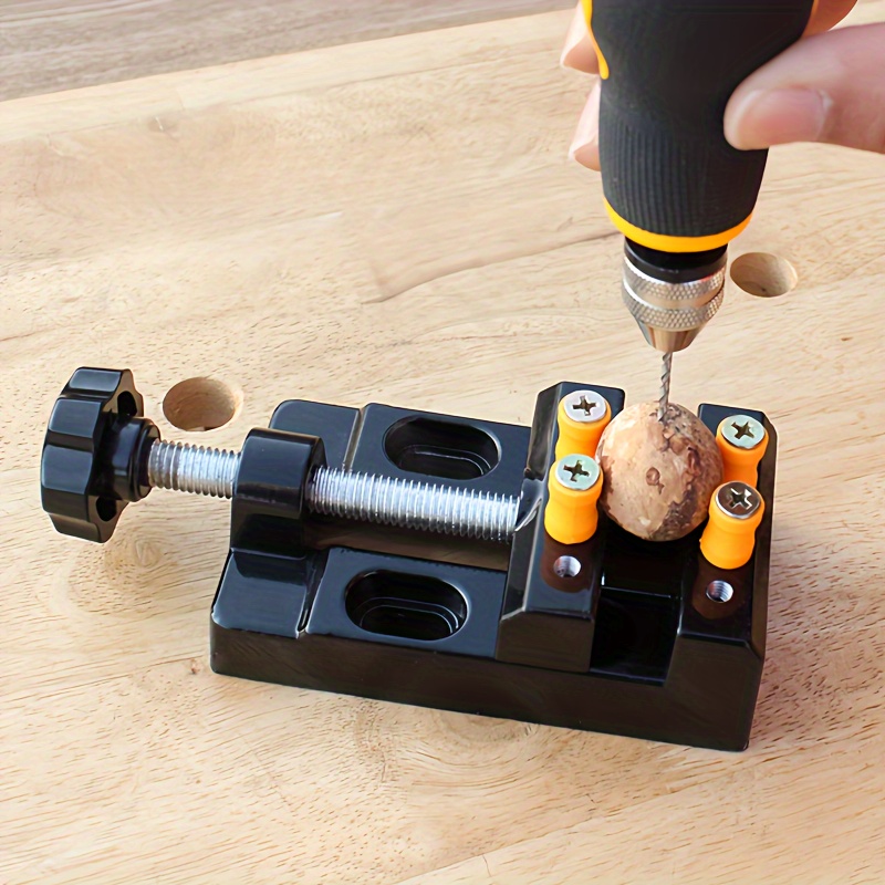 5-53 مللي متر مايكرو الإلكترون - مراجعة Electronics Repair Workstation وسعره