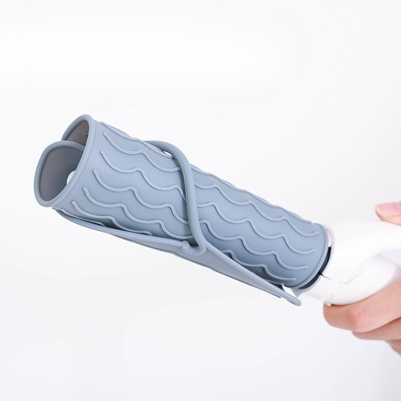 حصيرة سيليكون مقاومة للحرارة،  - مراجعة Heat Mat Silicone وسعره
