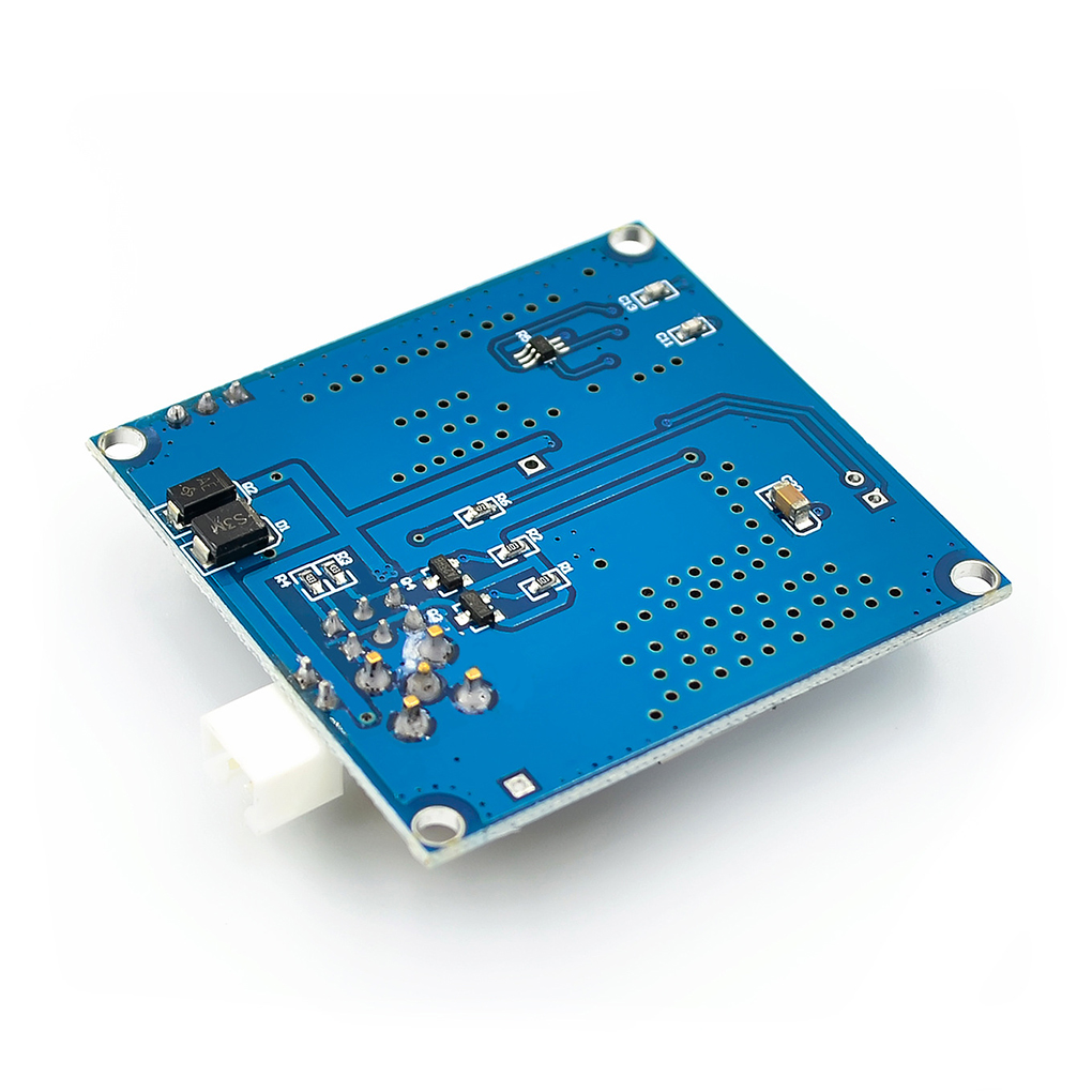 وحدة تمديد إلكترونية لاسلكية G - مراجعة Electronics Repair Shop وسعره