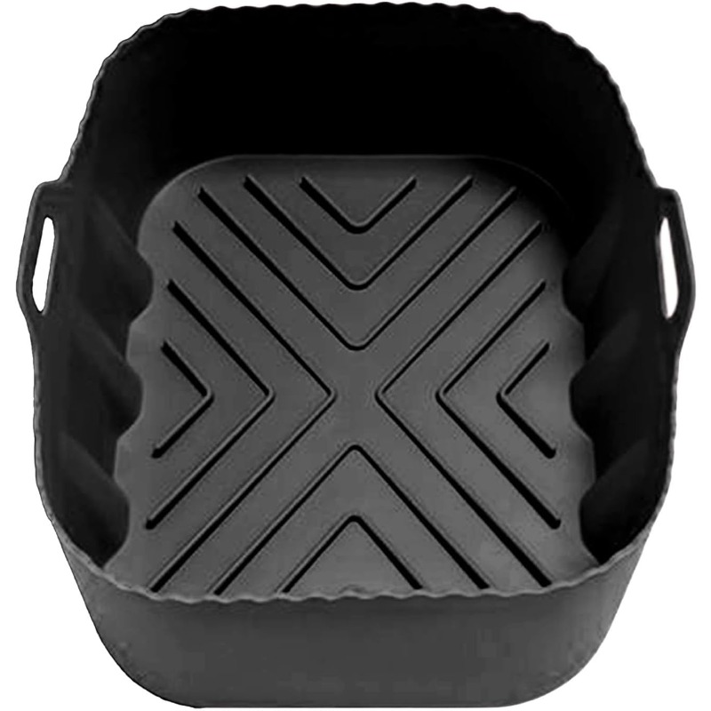 بطانات سيليكون قابلة لإعادة ال - مراجعة Heat Mat Silicone وسعره